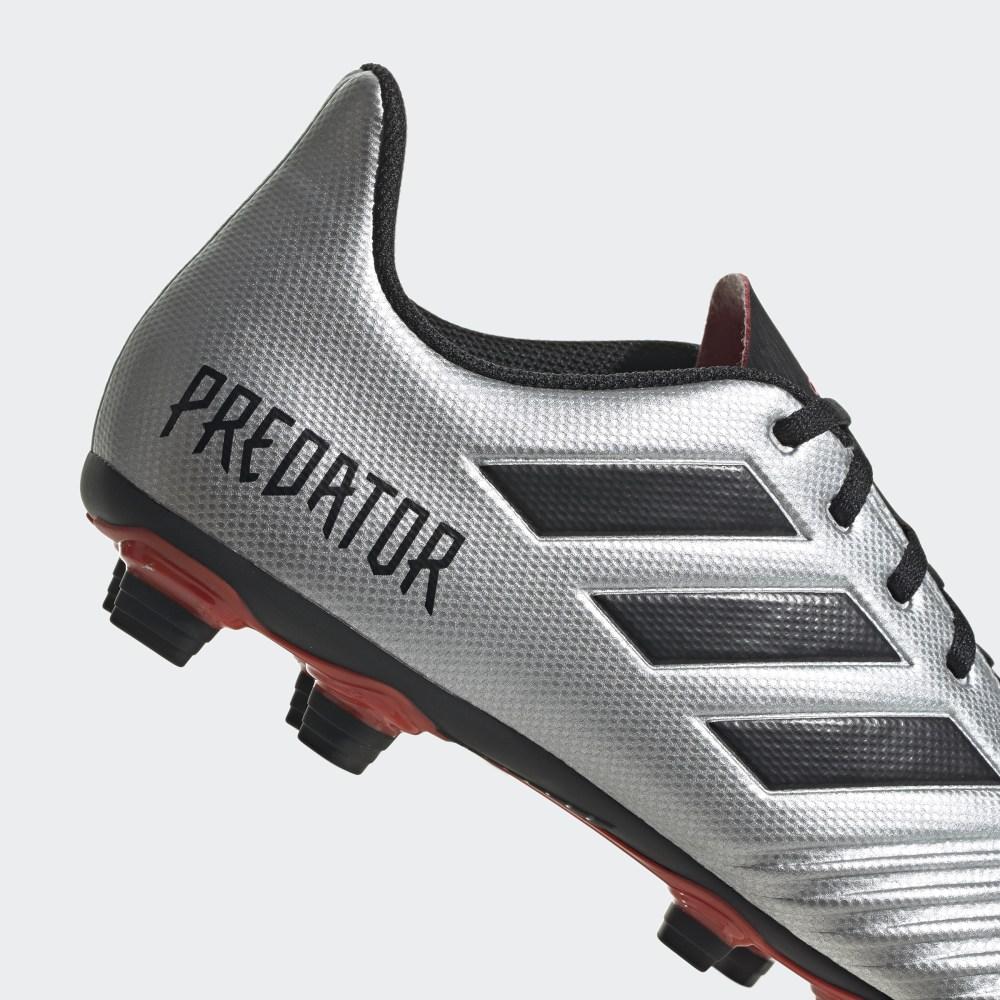 Adidas predator 19.4 outlet krampon